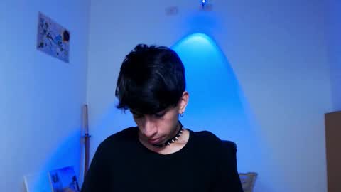 Zack King online show from 23, 10, 2025