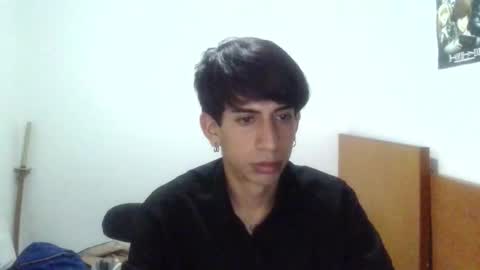 Zack King online show from 6, 11, 2025