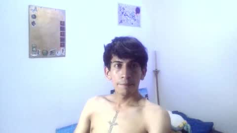 Zack King online show from 15, 11, 2025