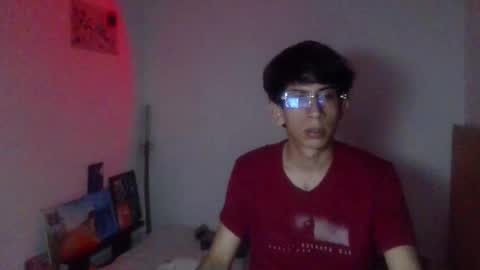 Zack King online show from 21, 11, 2025