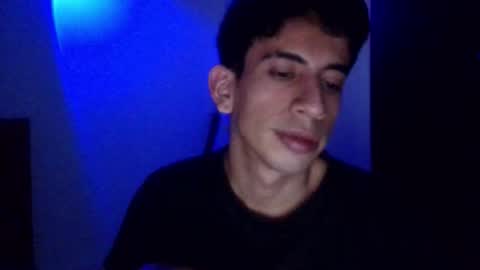 Zack King online show from 10, 2, 2026