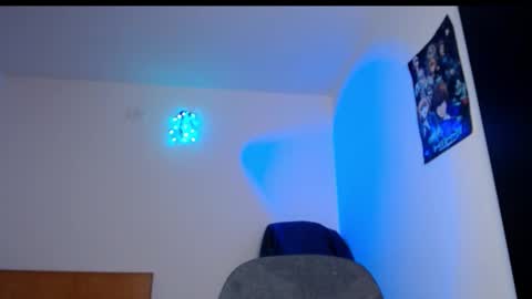 Zack King online show from 20, 2, 2026