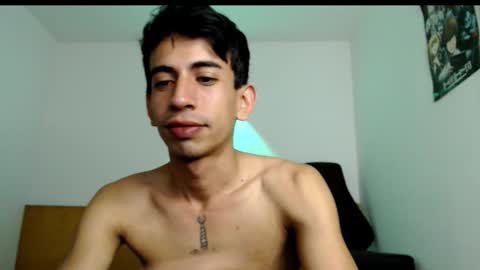 Zack King online show from 27, 2, 2026