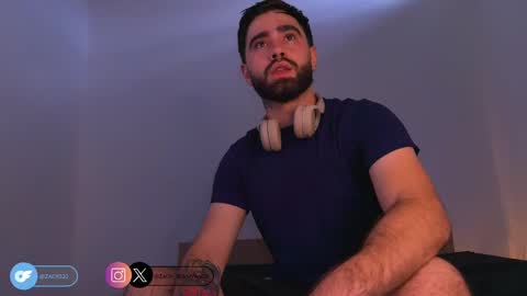 zack_sullivan22 online show from 3, 10, 2025