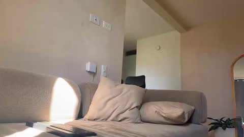 zack_sullivan22 online show from 14, 2, 2026