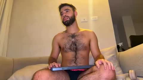 zack_sullivan22 online show from 18, 2, 2026