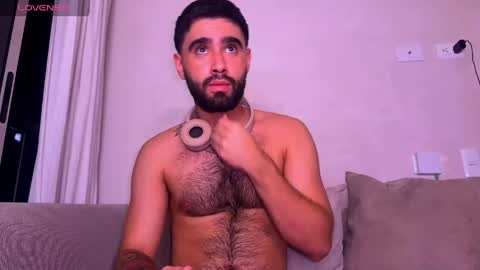 zack_sullivan22 online show from 2, 6, 2026