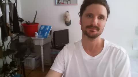 zackcharron1 online show from 15, 3, 2026