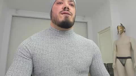 Zack online show from 6, 12, 2024