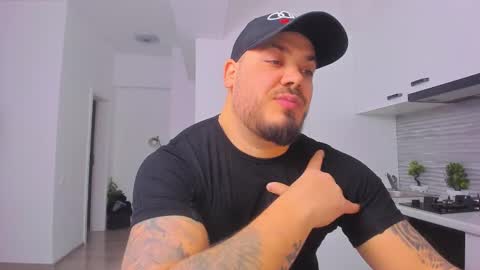 Zack online show from 5, 2, 2025