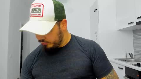 Zack online show from 21, 10, 2025