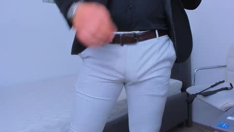 Zack online show from 15, 11, 2025