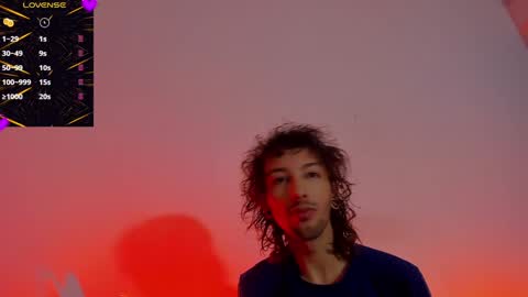 for you Zack online show from 4, 1, 2025