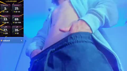 for you Zack online show from 26, 2, 2025