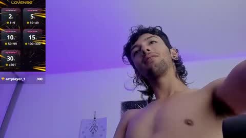 for you Zack online show from 12, 3, 2025