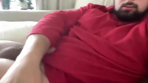 Snapshot of zackfu19 chatting on 30, 10, 2025 zackfu19 online show from 30, 10, 2025