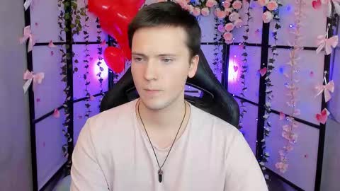 Snapshot of zackhandsome chatting on 14, 2, 2025 Zack online show from 14, 2, 2025