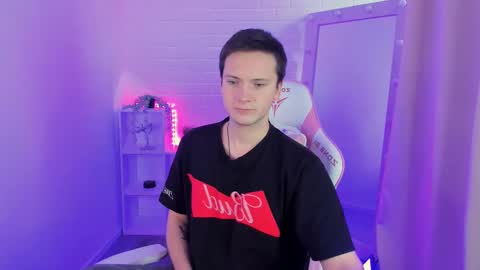 Snapshot of zackhandsome chatting on 21, 2, 2025 Zack online show from 21, 2, 2025