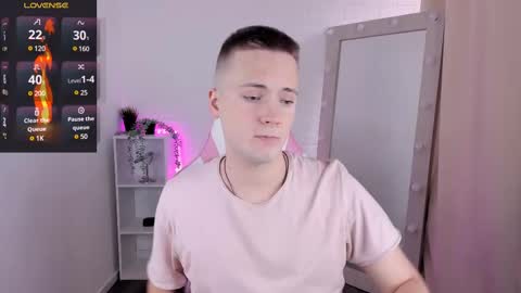 Snapshot of zackhandsome chatting on 25, 2, 2025 Zack online show from 25, 2, 2025