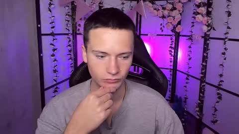 Snapshot of zackhandsome chatting on 22, 9, 2025 Zack online show from 22, 9, 2025