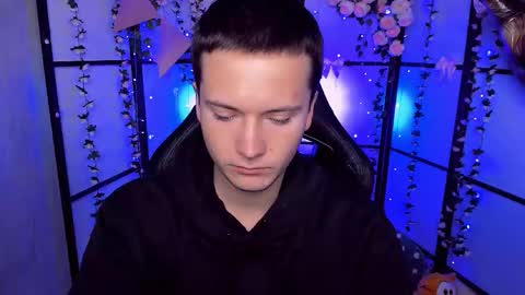 Snapshot of zackhandsome chatting on 14, 10, 2025 Zack online show from 14, 10, 2025