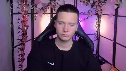 Snapshot of zackhandsome chatting on 14, 4, 2026 Zack online show from 14, 4, 2026