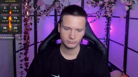 Snapshot of zackhandsome chatting on 15, 4, 2026 Zack online show from 15, 4, 2026