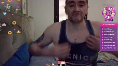 Ivan online show from 26, 6, 2026