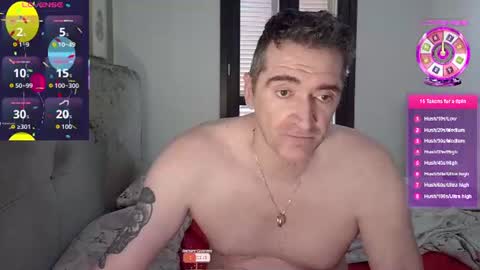 Ivan online show from 30, 6, 2026
