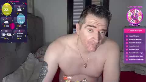 Ivan online show from 5, 7, 2026