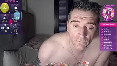 Ivan online show from 6, 7, 2026