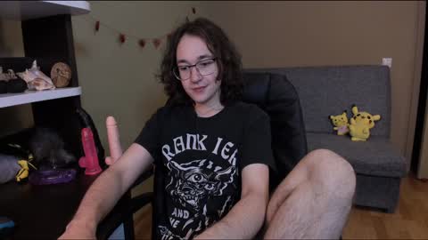 Zachary next stream on monday online show from 2, 12, 2024