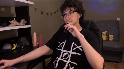 Zachary next stream on monday online show from 5, 2, 2025