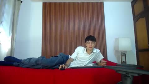 zack online show from 7, 12, 2024