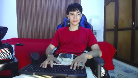 zack online show from 14, 12, 2024