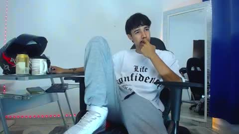 zack online show from 24, 12, 2024