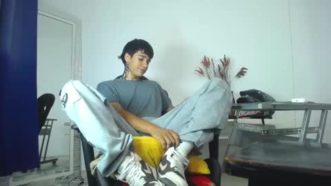 zack online show from 24, 1, 2025