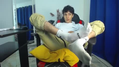 zack online show from 31, 1, 2025