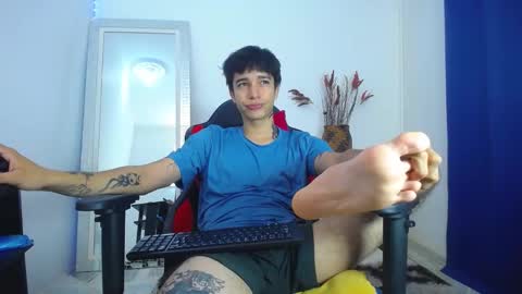 zack online show from 6, 2, 2025