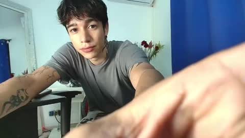 zack online show from 12, 2, 2025