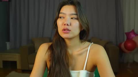 Marina online show from 13, 11, 2025