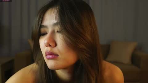 Marina online show from 14, 11, 2025