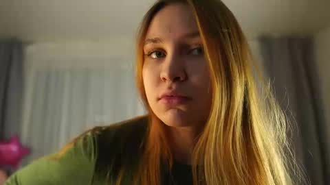 Marina online show from 21, 11, 2025