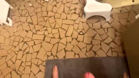 zadddy209 online show from 30, 12, 2024