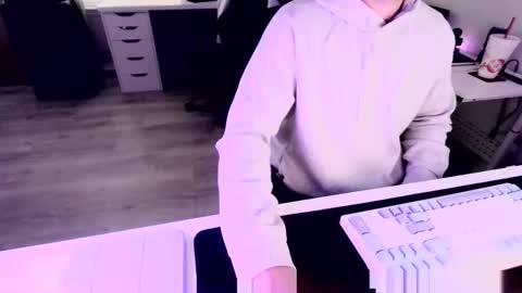 Snapshot of zadddysad chatting on 3, 12, 2025 zadddysad online show from 3, 12, 2025