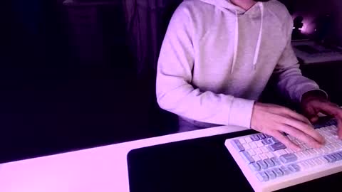 Snapshot of zadddysad chatting on 4, 12, 2025 zadddysad online show from 4, 12, 2025