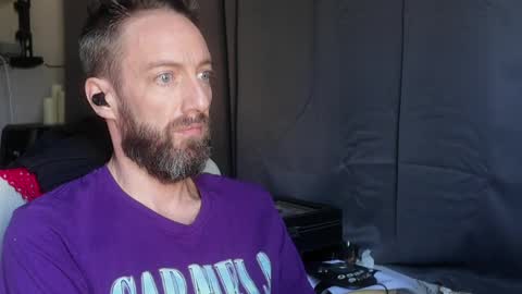 Zaddy2Jaylicks online show from 7, 5, 2026