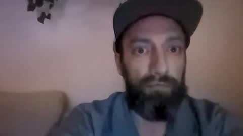 Snapshot of zaddy2jaylicks chatting on 21, 6, 2026 Zaddy2Jaylicks online show from 21, 6, 2026