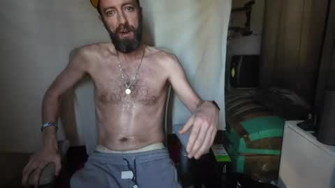 Snapshot of zaddy2jaylicks chatting on 2, 7, 2026 Zaddy2Jaylicks online show from 2, 7, 2026