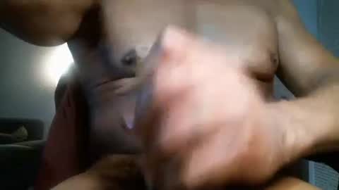 Snapshot of zaddybretty chatting on 25, 10, 2025 zaddybretty online show from 25, 10, 2025